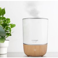 Concept ZV1200 (белый) Image #3