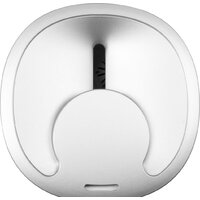 Concept ZV1200 (белый) Image #8