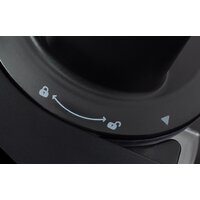 Eldom PJ400 Image #9