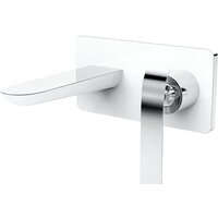 Art Platino Emira 110BC