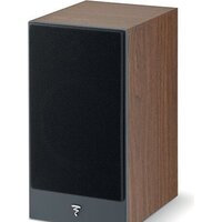 Focal Theva №1 (темное дерево) Image #3