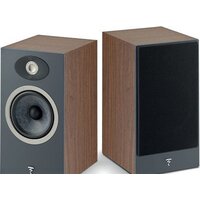 Focal Theva №1 (темное дерево) Image #4