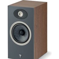 Focal Theva №1 (темное дерево) Image #2