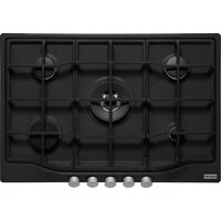 Franke FCH 750 BK 106.0696.857