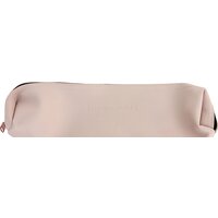 Remington S9100 Image #4