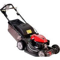 Honda HRX 537 C5 VYE