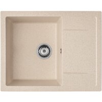 ARFEKA ZIA 65 Warm Beige Image #2