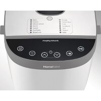Morphy Richards Homebake 502001 Image #5
