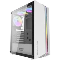 dark Flash DK151 (белый)