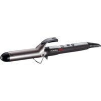 BaByliss PRO BAB2274TTE