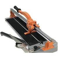 Вихрь 700/16 Image #9