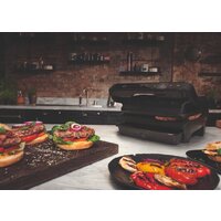 Tefal Optigrill Elite GC750830 Image #7