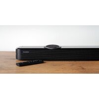 Blaupunkt LS180 Image #9