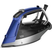 BEKO SPA 9130 B Image #4