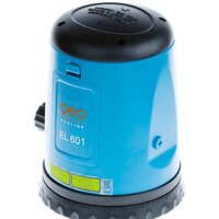 Geo-Fennel Ecoline EL 601 Image #2