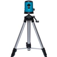 Geo-Fennel Ecoline EL 601 Image #3