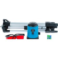 Geo-Fennel Ecoline EL 601 Image #5