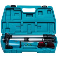 Geo-Fennel Ecoline EL 601 Image #4