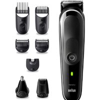 Braun MGK3440