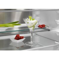 AEG NSC8M191DS Image #5