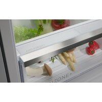 AEG NSC8M191DS Image #3