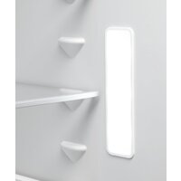 AEG NSC8M191DS Image #7