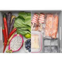 AEG NSC8M191DS Image #9