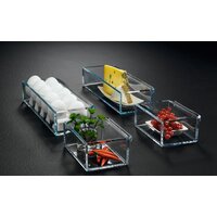 AEG NSC8M191DS Image #8