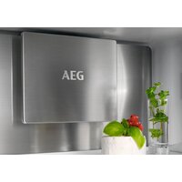 AEG NSC8M191DS Image #6