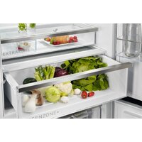 AEG NSC8M191DS Image #4