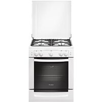 GEFEST 6100-01 (чугунные решетки) Image #1