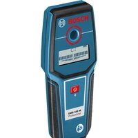 Bosch GMS 100 M Professional
