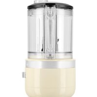 KitchenAid 5KFCB519EAC Image #2