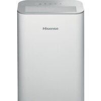 Hisense AP220H