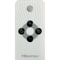 Hisense AP220H Image #6