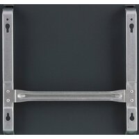 Electrolux ECH/AG2-2000 EF Image #5