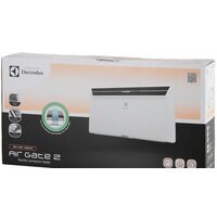 Electrolux ECH/AG2-2000 EF Image #8