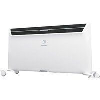 Electrolux ECH/AG2-2000 EF