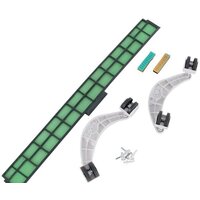 Electrolux ECH/AG2-2000 EF Image #4