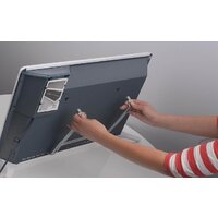 Electrolux ECH/AG2-2000 EF Image #6