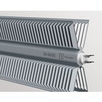 Electrolux ECH/AG2-2000 EF Image #2