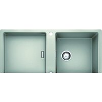 Blanco Adon XL 6 S (жемчужный) [520524] Image #1