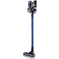 Ariete 2722