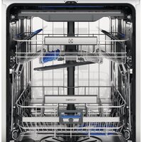 Electrolux 900 ComfortLift KECA7400W Image #11