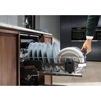 Electrolux 900 ComfortLift KECA7400W Image #18