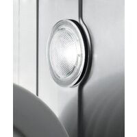Electrolux 900 ComfortLift KECA7400W Image #4