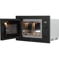 ZorG MIO252 S black (черный) Image #3