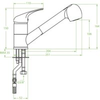 Laveo Daga BLG 469D Image #2