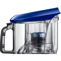 Samsung VC07M2110SB/EN Image #10