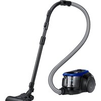 Samsung VC07M2110SB/EN Image #4